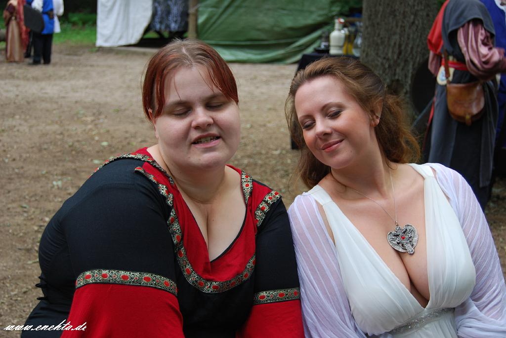 Estor XIII -Hof- und Gerichtstag zu Tormis vom 24.07.2010-019.jpg